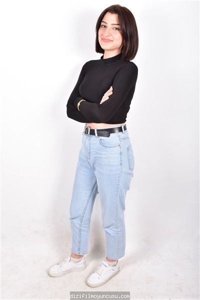 Erzincan Cast Ajans Dilan 119118