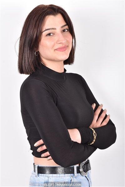 Erzincan Cast Ajans Dilan 119119