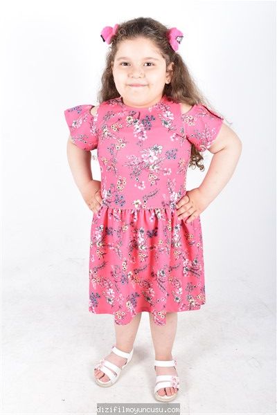 Kayseri Cast Ajans Ebrar 119016