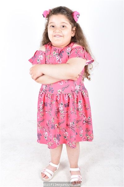 Kayseri Cast Ajans Ebrar 119017