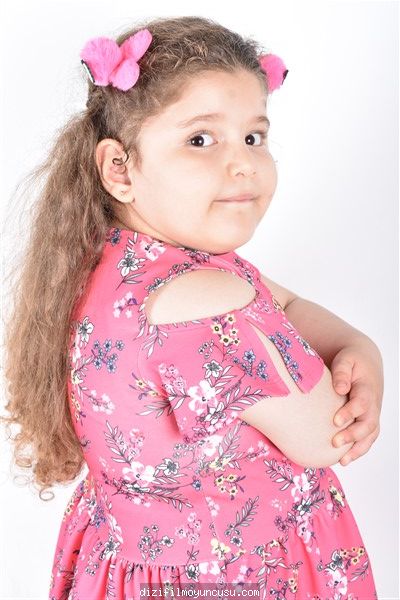 Kayseri Cast Ajans Ebrar 119019