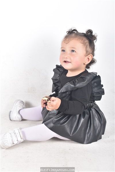 Kayseri Cast Ajans Ecrin 119032