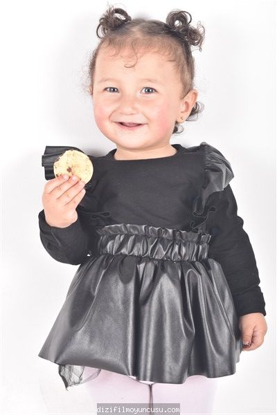 Kayseri Cast Ajans Ecrin 119033