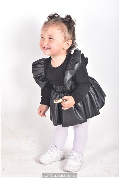 Kayseri Cast Ajans Ecrin 119034