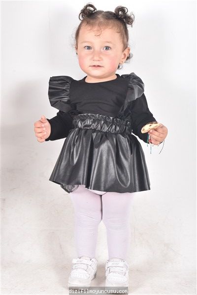 Kayseri Cast Ajans Ecrin 119035