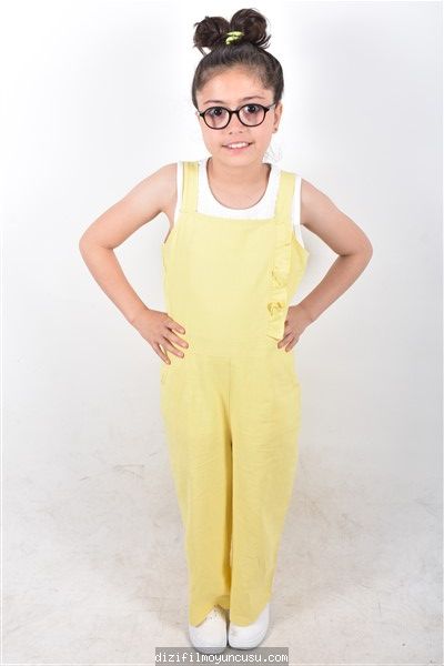 Kayseri Cast Ajans Ela 119044