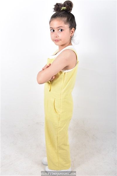 Kayseri Cast Ajans Ela 119045
