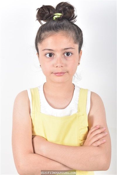 Kayseri Cast Ajans Ela 119046