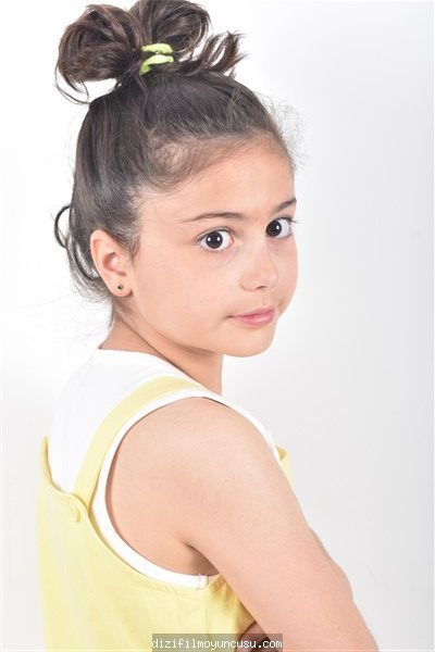 Kayseri Cast Ajans Ela 119047