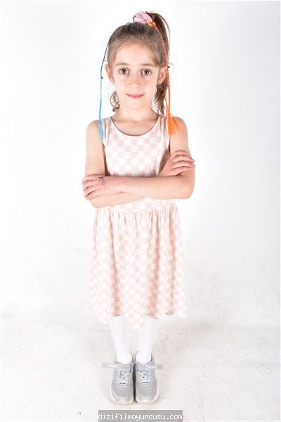 Erzincan Cast Ajans Elif 119170