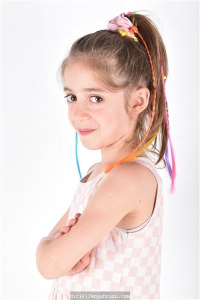 Erzincan Cast Ajans Elif 119171