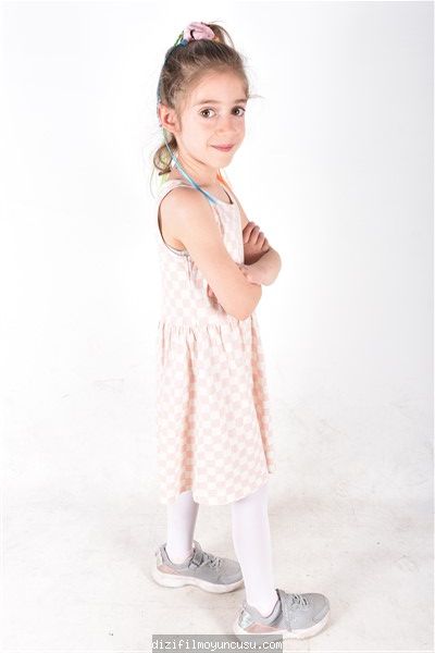 Erzincan Cast Ajans Elif 119172