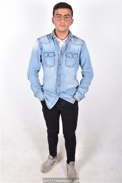 Erzincan Cast Ajans Emirhan 119205