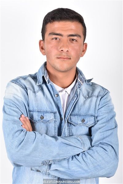 Erzincan Cast Ajans Emirhan 119206