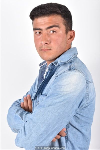 Erzincan Cast Ajans Emirhan 119207