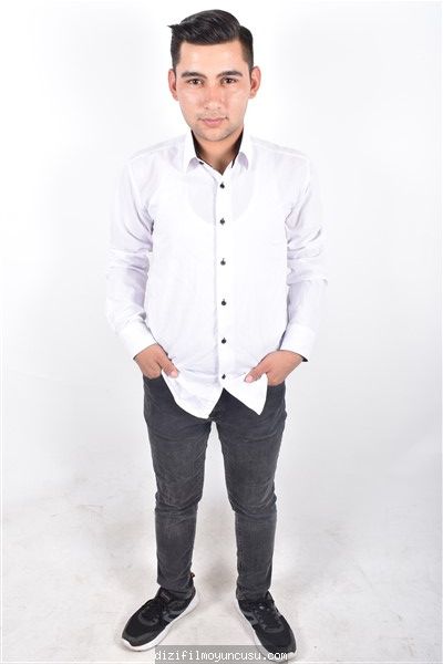 Kayseri Cast Ajans Emre 119036