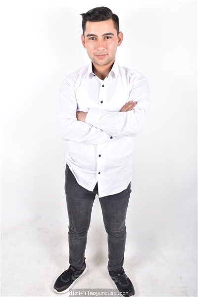 Kayseri Cast Ajans Emre 119037