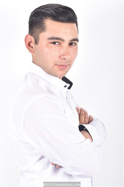 Kayseri Cast Ajans Emre 119038