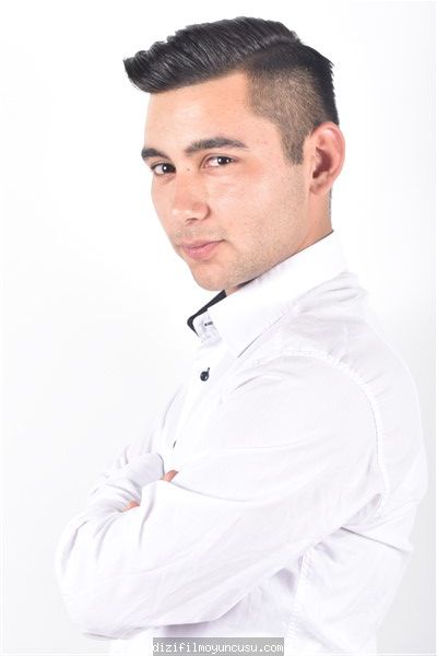 Kayseri Cast Ajans Emre 119039