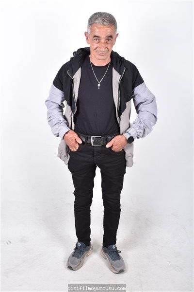 Erzincan Cast Ajans Erdal 119141