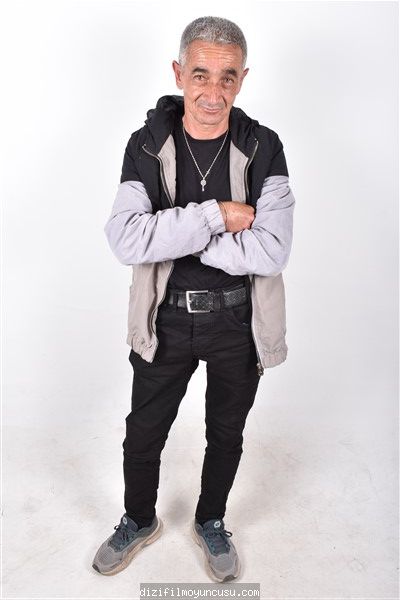 Erzincan Cast Ajans Erdal 119142