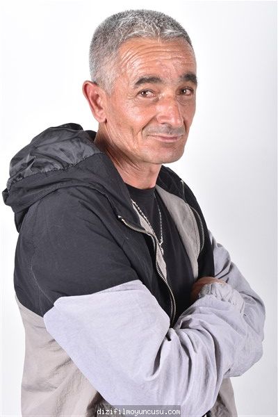 Erzincan Cast Ajans Erdal 119143