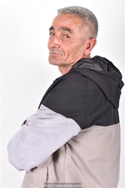 Erzincan Cast Ajans Erdal 119144