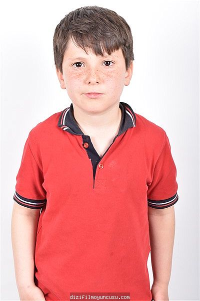 Kayseri Cast Ajans Gökhan 437673