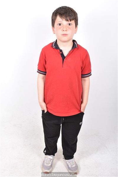 Kayseri Cast Ajans Gökhan 119020