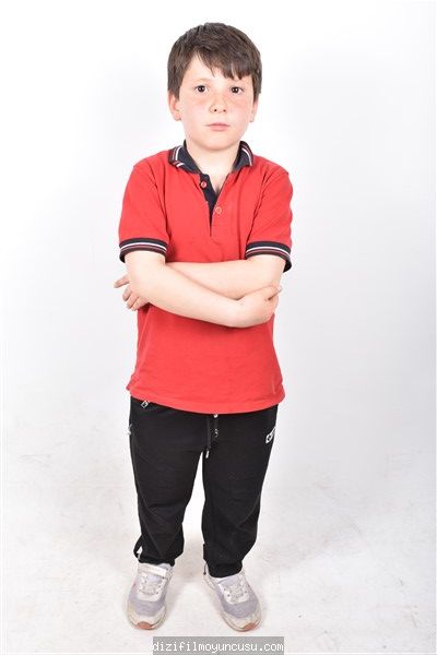 Kayseri Cast Ajans Gökhan 119021