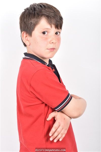 Kayseri Cast Ajans Gökhan 119022