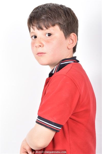 Kayseri Cast Ajans Gökhan 119023
