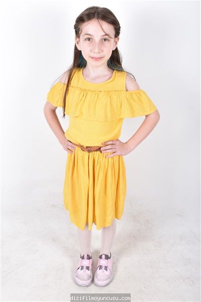 Erzincan Cast Ajans Hatice 119189