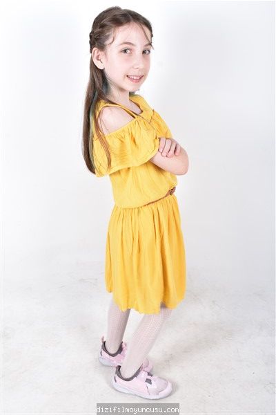 Erzincan Cast Ajans Hatice 119190