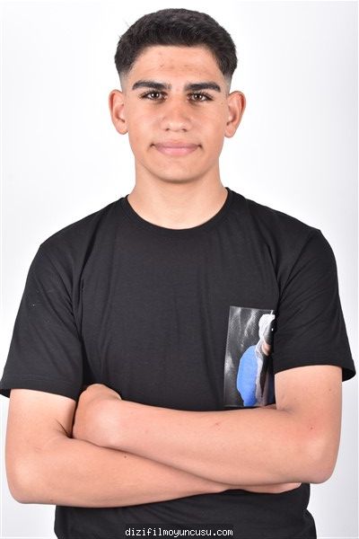 Erzincan Cast Ajans Kerem 119182