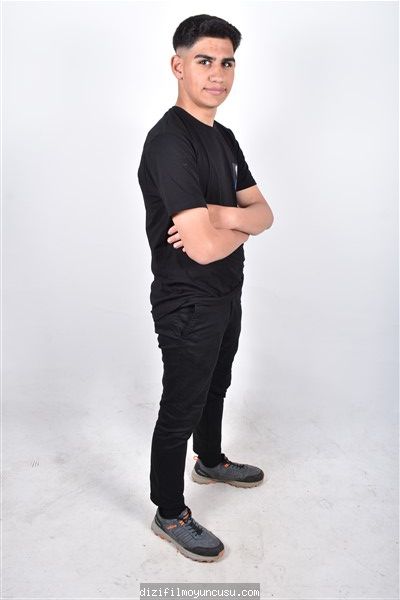 Erzincan Cast Ajans Kerem 119183