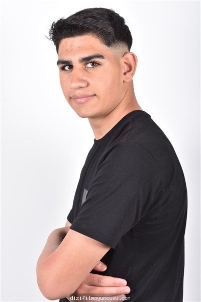 Erzincan Cast Ajans Kerem 119184