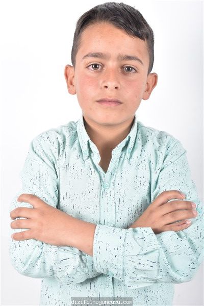Kayseri Cast Ajans Mehmet 119049
