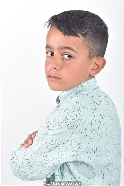 Kayseri Cast Ajans Mehmet 119051