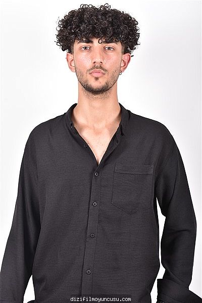 Erzincan Cast Ajans Metincan 437716