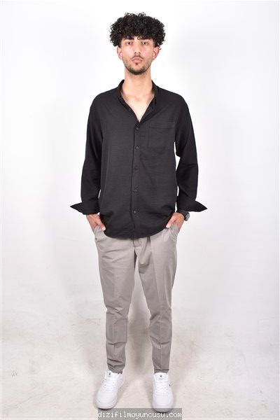 Erzincan Cast Ajans Metincan 119085