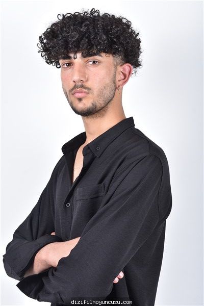 Erzincan Cast Ajans Metincan 119087