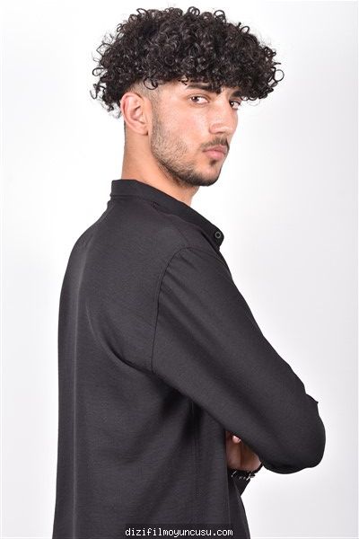 Erzincan Cast Ajans Metincan 119088
