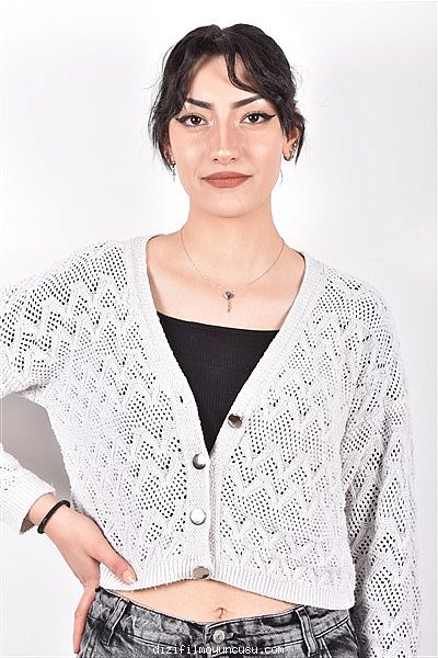 Erzincan Cast Ajans Meva 437752