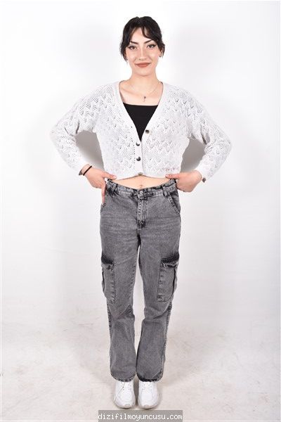 Erzincan Cast Ajans Meva 119157