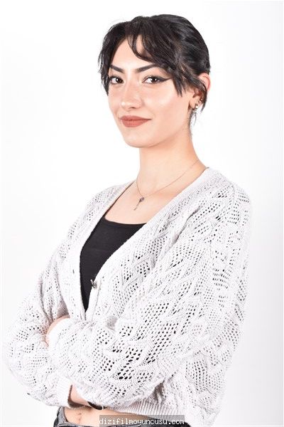 Erzincan Cast Ajans Meva 119159