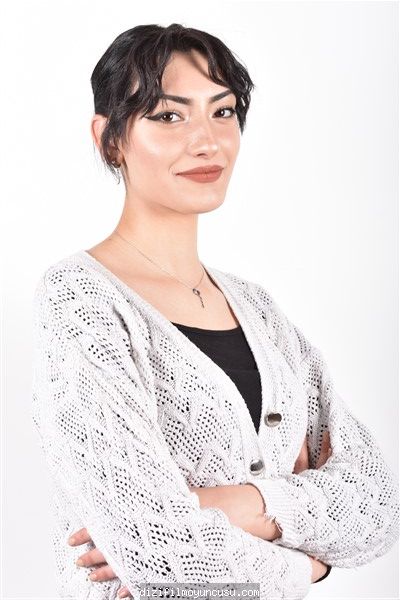 Erzincan Cast Ajans Meva 119160