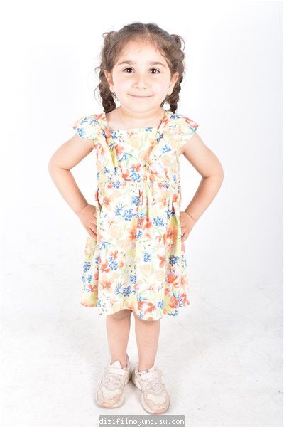 Kayseri Cast Ajans Miray 119024