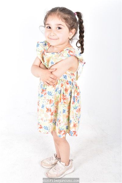 Kayseri Cast Ajans Miray 119025