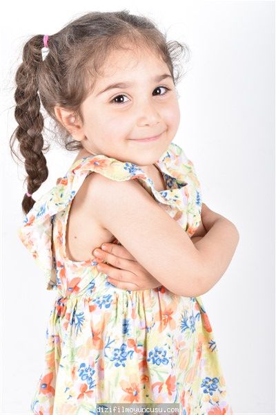 Kayseri Cast Ajans Miray 119026